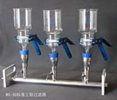 MS-3G(lin)^V (lin)^Vr(ji) ^Vʹ÷